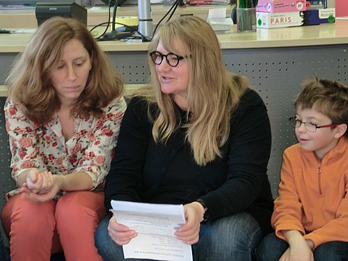 2015_03_13_jovs_2c_fr_fuchs (5).JPG